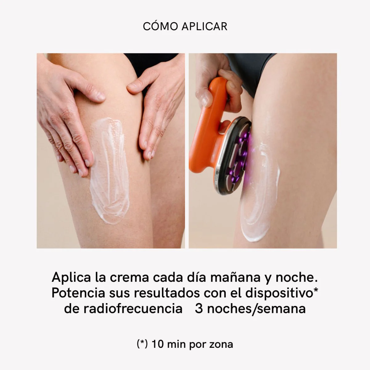Imagen del producto 7