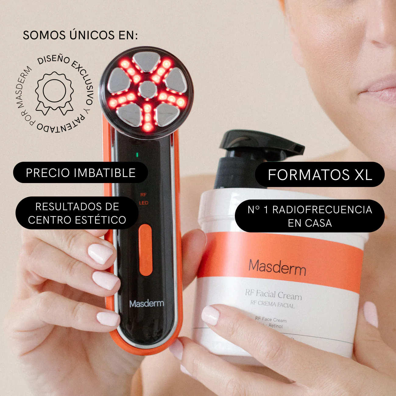Imagen del producto 3