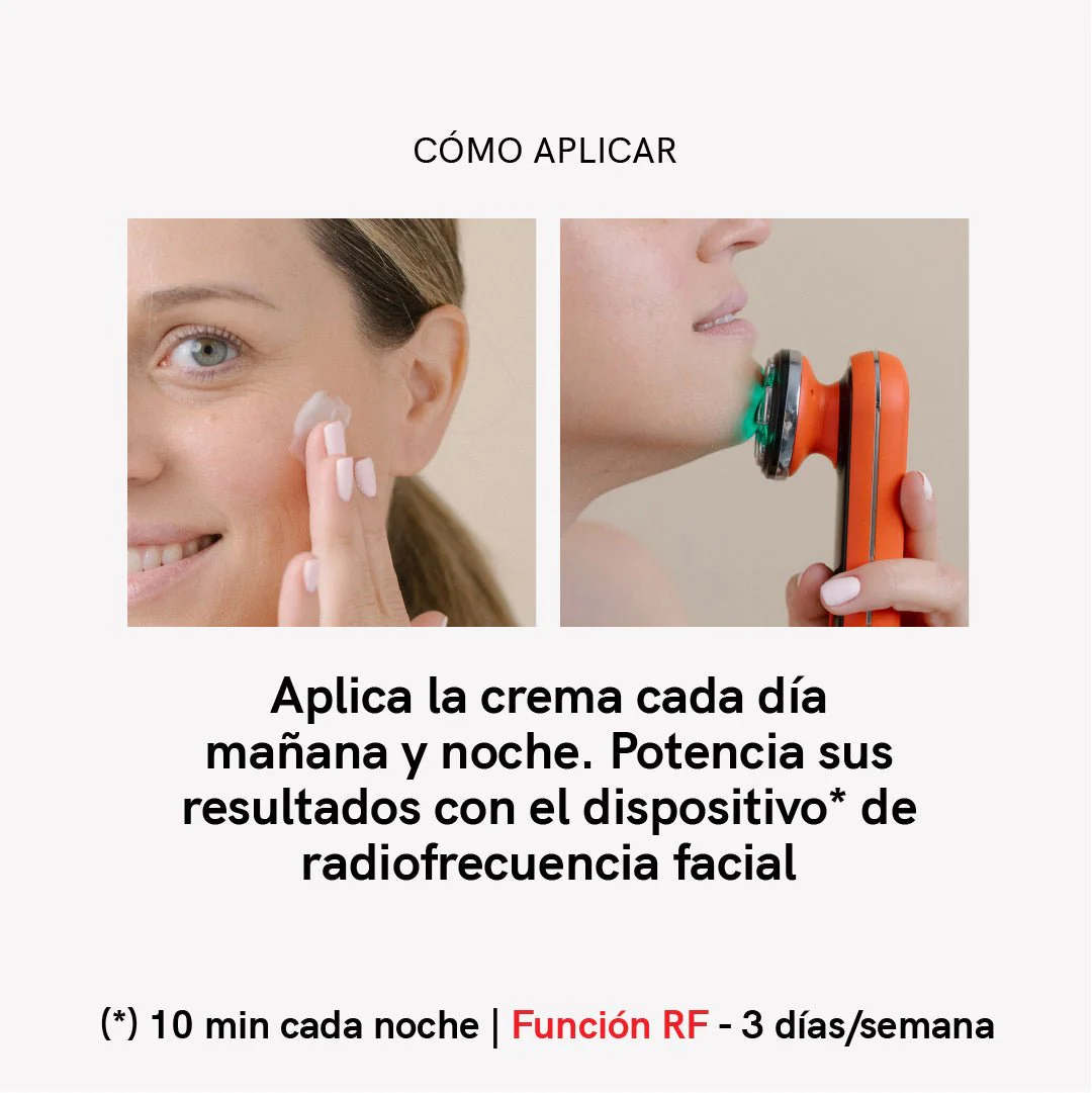 Imagen del producto 7