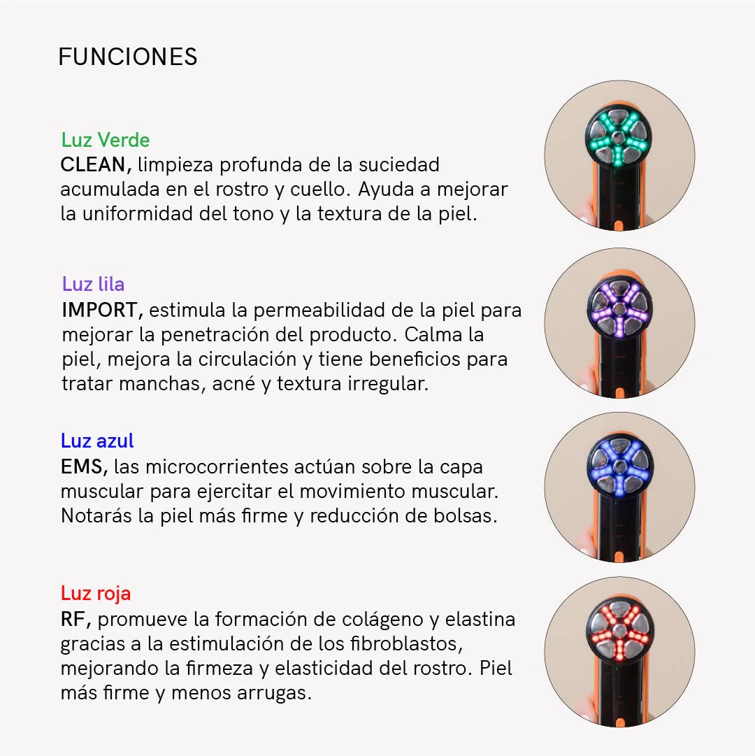 Imagen del producto 8