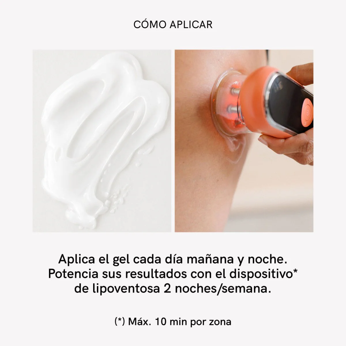Imagen del producto 7