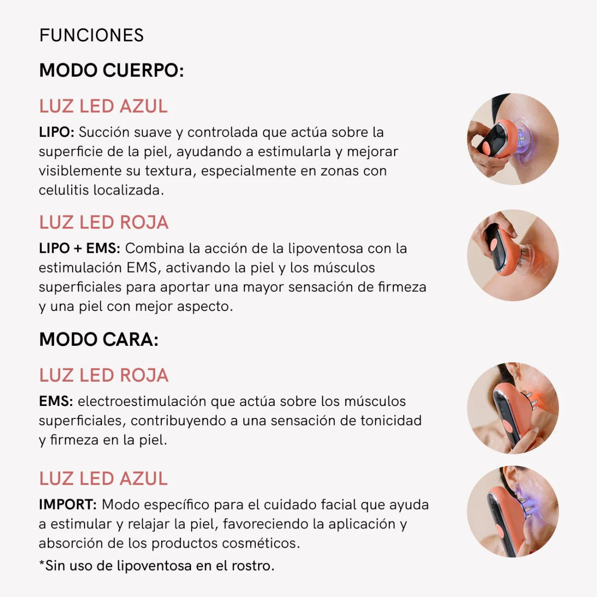 Imagen del producto 8