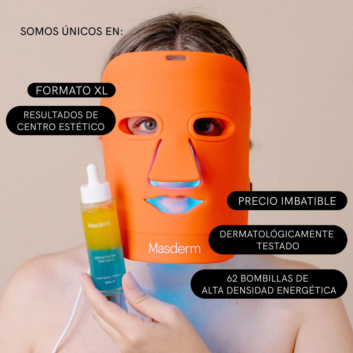 Imagen del producto 3