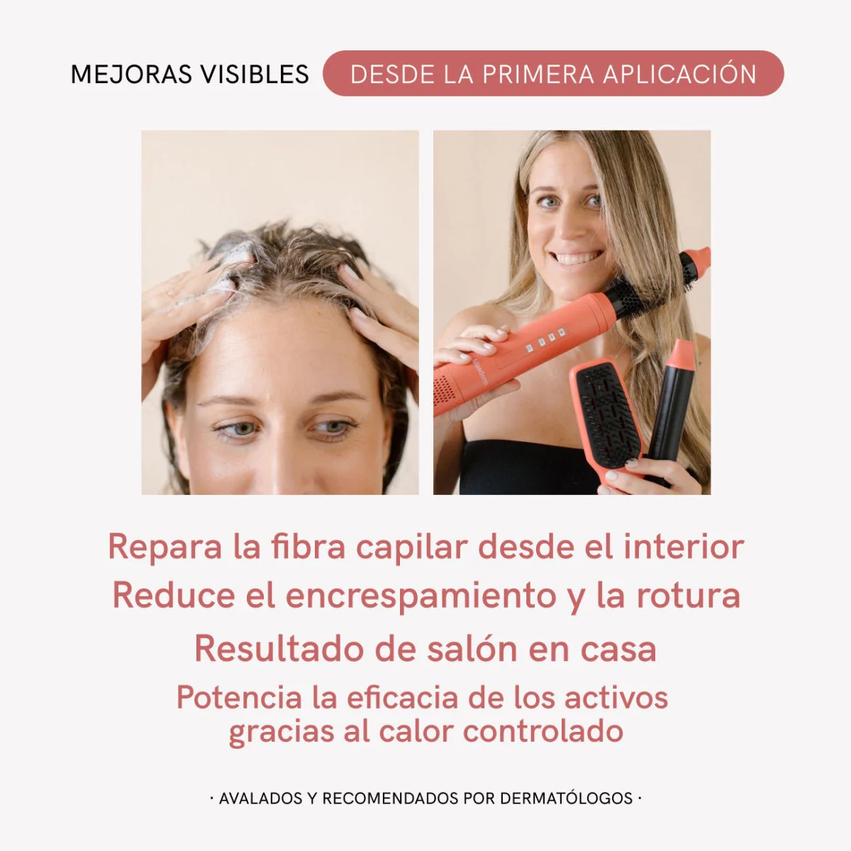Imagen del producto 2