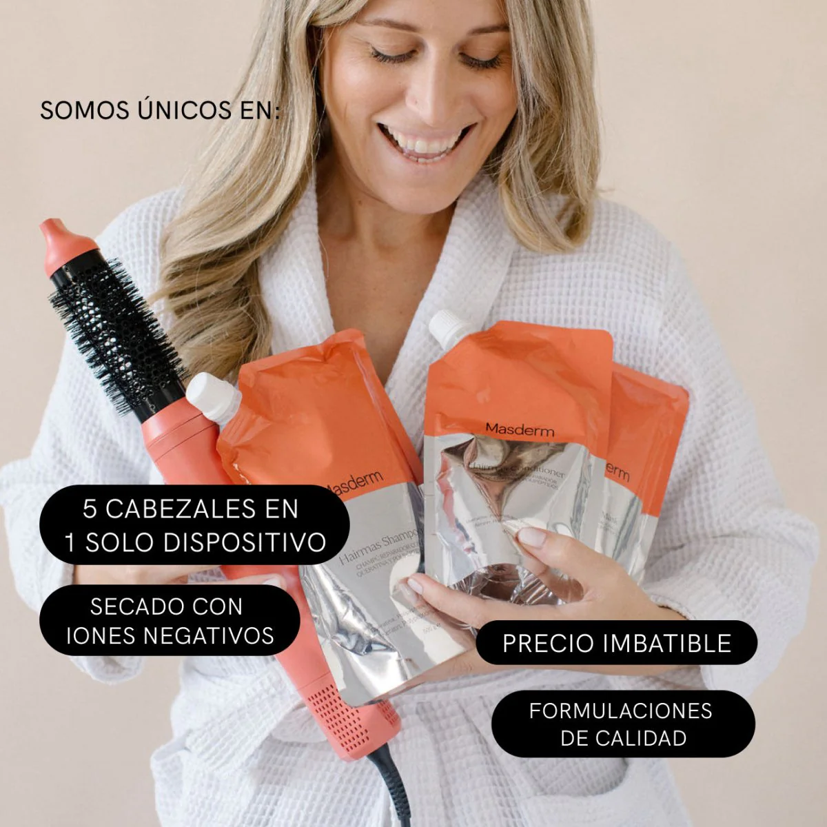 Imagen del producto 3