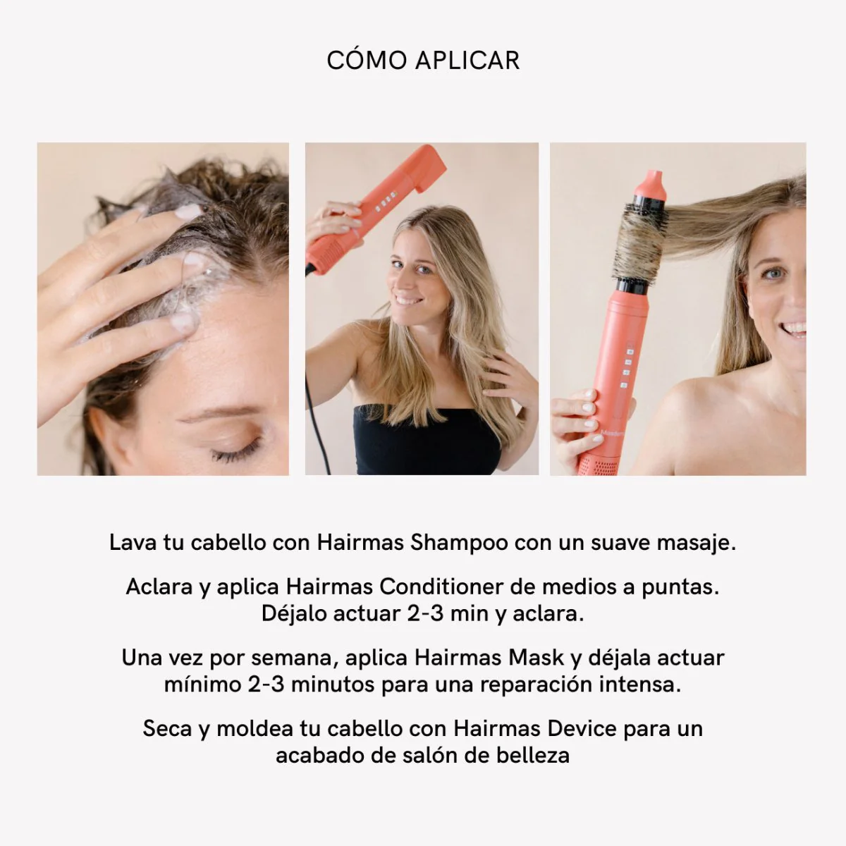 Imagen del producto 6
