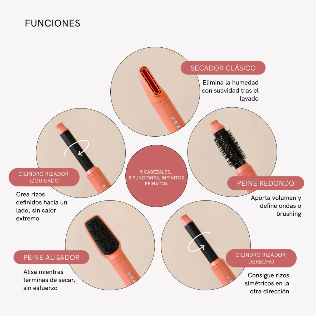 Imagen del producto 7