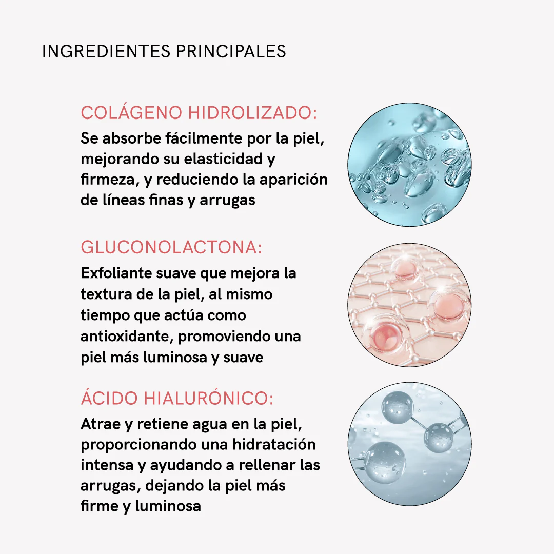 Imagen del producto 8