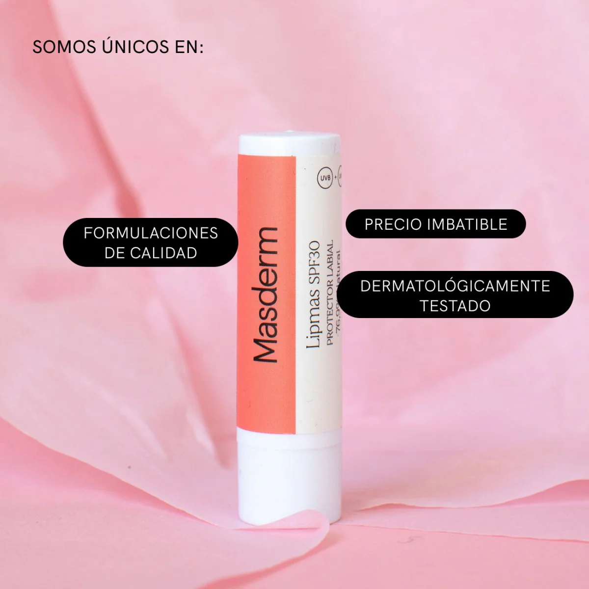 Imagen del producto 3